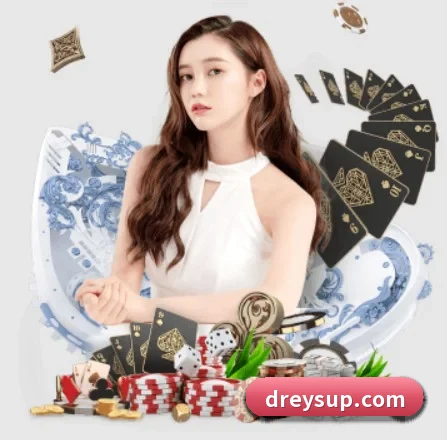 品牌创立 - 品牌成立元年,获得欧洲权威机构认证,正式开始全球化运营。