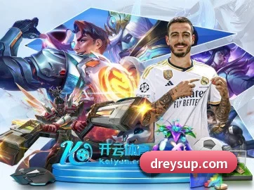 系统革新 - 技术架构全面升级,APP登陆 iOS、Android、Windows、Mac 全平台。